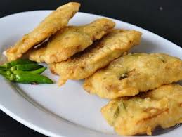 Bacem enak, resep tempe kering manis, resep tempe goreng tepung, resep tempe masak kecap, related post: Resepi Tempe Goreng Tepung Rangup Blogopsi