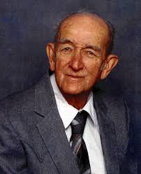 Leslie Durrenberger Obituary