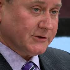 Deandre Murrell's Instagram, Twitter & Facebook