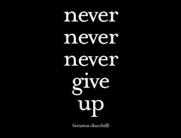Maybe you would like to learn more about one of these? Best Motivational Quotes Profile Pictures Facebook Motivational Quotes Cover And Timeline Photos Best Motivational Quotes Never Give Up Motivational Quotes
