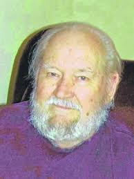 William Cooper, 81 Obituary