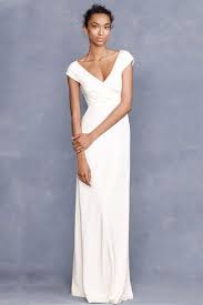 Friday Five For Five 5 Dresses Under 500 Dollars Vol 5 Perfete Wedding Dress Cap Sleeves Jcrew Wedding Dress Wedding Dresses Under 500