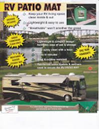 Maybe you would like to learn more about one of these? Rv Patio Mats Canadian Tarpaulin