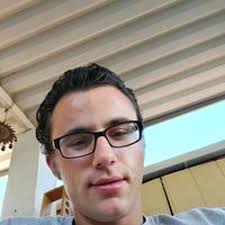 Stream Jonah Farr music