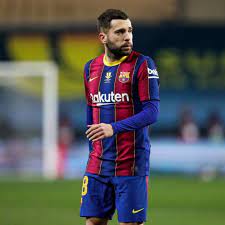 #marcelo #jordialba marcelo is a. Barcelona Eyeing Valencia S Jose Gaya As Jordi Alba Replacement