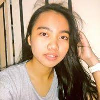 Build Your Brain Power: The Art of Smart Thinking by Simon Wootton