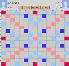 Jouez Au Scrabble En Ligne Tout A Fait Gratuitement