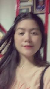 贝拉 (@bell3499)'s videos with original sound