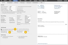 We did not find results for: Teilrechnung Akontorechnung Schlussrechnung Erstellen Miniburo Hilfe Support