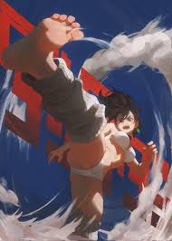 yao yao  funny cocks & best free porn: r34, futanari, shemale, hentai,  femdom and fandom porn