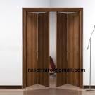 Porte interne: prezzi e offerte online per porte interne - Leroy Merlin