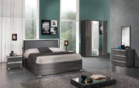Visit bob's discount furniture in bronx, ny to shop quality furniture at untouchable values. Presley Modern Bedroom Set Queen Buy 954 In A Modern Furniture Store Fairfield Nj Casa Eleganza Furniture Mattress