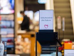 Alle eckdaten zu den filialen in münster werden hier übersichtlich aufgelistet und stets aktuell gehalten. Click Meet Bei H M Ikea Zara Wo Man Sich Shoppen Sparen Kann Service