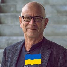 Karina Larsen (@Pusling1977) • Facebook