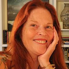 TOP 10 BEST Teen Counseling in Eugene, OR