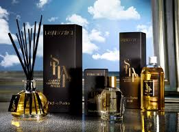 Verbe coudre vt (auxiliaire avoir). Sitap Carpet Couture Italia Dream Essence The Unexpected Christmas Present Sitap