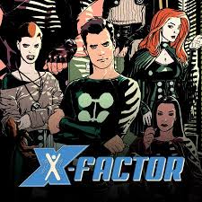 Project x is a 2012 american found footage teen comedy film directed by nima nourizadeh, written by michael bacall and matt drake and produced by todd phillips.the film follows three friends—thomas (thomas mann), costa (oliver cooper) and j.b. X Factor 2005 2013 Comic Series Marvel