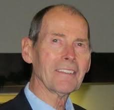 Mark Bradley Obituary (2017)