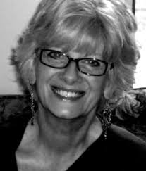 Diane Talley Obituary (2022)