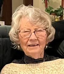 Barbara Ebert's Instagram, Twitter & Facebook