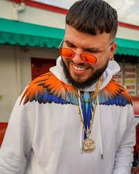 Ache e baixe recursos grátis para fundo. Farruko Age Wife Height Weight Net Worth 2021 World Celebs Com
