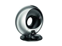 As you know, dolce gusto coffee machines have an excellent nozzle where the coffee flows into your cup once the water has been injected through another element of our dolce gusto coffee machine that should be kept clean is the water tank. Rent De Longhi Nescafe Dolce Gusto Eclipse Touch Coffee Machine Silver In London Rent For 0 00 Day