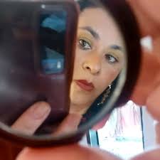 Paloma Leticia Herrera