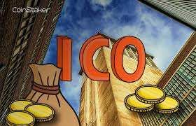 We take the price of a single unit of cryptocurrency and. Ico Hard Cap Vs Soft Cap Easily Understand The Difference