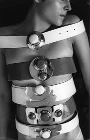 Are you sure you want to remove the following item from the shopping cart? Accessories Pierre Cardin
