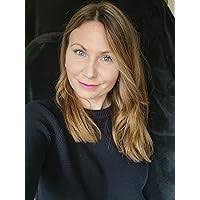 Death's New Pet: Love after Life by Holly Guy