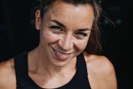 Anthony Costes's Instagram, Twitter & Facebook