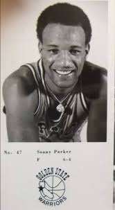 James Jackson-Chicago Crane*** probably won't be able to attend the Chicago  Public League Basketball Coaches Association's annual Hall of Fame  induction ceremony