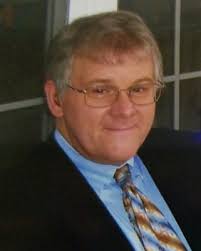 Obituary information for Daniel Hooks