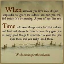 Friend poems from famous poets and best beautiful poems to feel good. 470 Sympathy Poems Ideas In 2021 Grief Quotes Grief Grieving Quotes