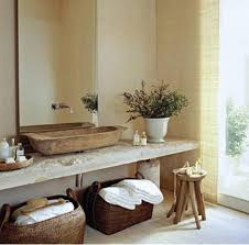 custom bathroom sink
