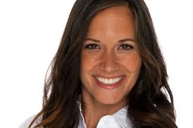 Hannah, Sarah, Ben, Elias