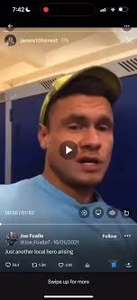 Jack Brockhurst (@JackBrockhurst6)