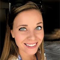 Beth Krug's Instagram, Twitter & Facebook