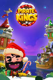 Pirate kings is an adventure game which really funs to play. Pirate Kings Apk Mod V4 5 0 Unlock All Android Real Apk Mod