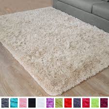 Shaggy rugs can make any space look inviting and make it the perfect place to hang out in with its extremely plush and soft texture. Pagisofe Beige Fluffy Shag Area Rugs For Bedroom 5x7 Soft Fuzzy Shaggy Rugs For Living Room Carpet Nursery Floor Girls Dorm Room Rug Buy Online In Bahamas At Bahamas Desertcart Com Productid 187880020