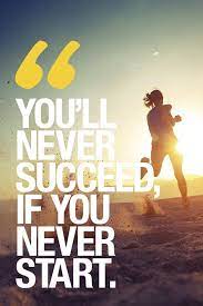 Pin On Fitness Weight Management