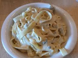 Tagliatelle Au 4 Fromages Recette Recettes De Cuisine Tagliatelles Idee Repas Pates