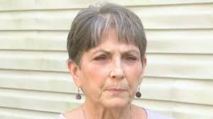 My HOA is making me stand by and watch my house literally 'melt'