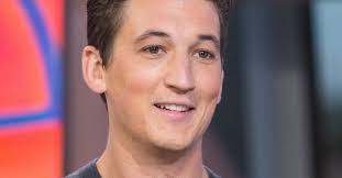Maverick will now only hit theaters on july 2, 2021, provided the coronavirus pandemic isn't still raging at that time. Miles Teller To Play Tom Cruise S Protege In Top Gun 2