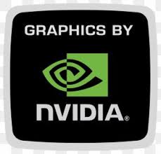 3,478 transparent png illustrations and cipart matching nvidia. Nvidia Images Nvidia Transparent Png Free Download