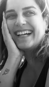 אמהות בקריות והסביבה