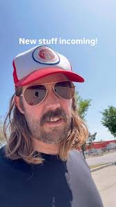 Lots of fun had at Origin Brewing getting ready for some new music! Also  pumped to be playing there Aug 1st for their Big Bday Bash. Mark your  calendars!