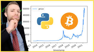 Jangan lupa like dan subscribe#prankojol #ayankprank #tantevsojol Download Dogecoin Price Prediction Using Python Machine Learning Mp4 Mp3 3gp Naijagreenmovies Fzmovies Netnaija