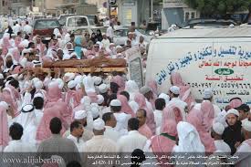 Seperti dilihat dari video yang dibagikan akun instagram @gustiawan90. Haramain Sharifain On Twitter The Passing Of Sheikh Ali Jaber 15 Years Ago Today Sheikh Ali Jaber May Allah Have Mercy Upon Him Died On The Night Of Thursday 12 Dhu Al Qa Dah