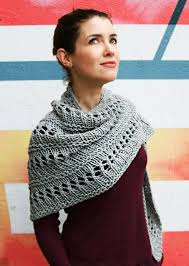 Pin On Knitting